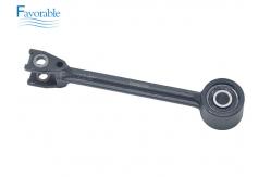 China 20635000 Assembling Arm Bushing For S-91 Gerber Auto Cutter supplier