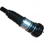 China Front Air Shock Absorber Porsche Air Suspension Macan 95B GTS 95B616039 manufacturer