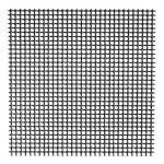 Anti Theft Mosquito Proof Metal Window Screen Mesh Durable Door Protection