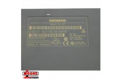 China 6ES7422-1BL00-0AA0 6ES7 422-1BL00-0AA0 Siemens Digital Output Module supplier