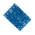 Thickness 0.2-4mm Smart Home PCB Fingerprint Door Locks PCBA for sale
