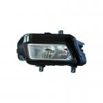 Xenon Hid Halogen Fog Light Bulbs 2019 2020 Vw Passat Fog Lights 3GB 941 661 662 for sale