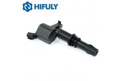 China Expedition F150 5.4L Ford Ignition Coil 8L3Z12029A Auto Ignition Coil supplier