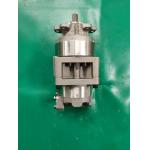 Wheel Loader WA470-3 Hydraulic Gear Pump 705-52-40280 for sale