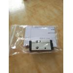 J9080762A Edge light cylinder BDAS6 * 15 [SM-HD006] for sale