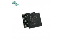 China 128KB Flash STM32L433RBT6 IC Integrated Chip Microcontroller Chip supplier
