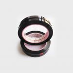 Custom Water and Humidity Resistant Tape for B2B for sale