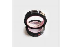 China Custom Water and Humidity Resistant Tape for B2B supplier