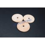 Shapening Stone for sale