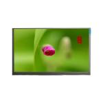 HOT SELL 65.0 inch S650DJ6-D02 Rev.C2 3840*2160 WLED LCD Screen for sale