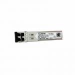 Stackwise Optic Transceiver Module SFP-1000BaseT Huawei SFP Module From 100G Data Rate With SFP Connector Type for sale