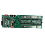 ECOLTO Smart Battery Management System YKN-BMS16S 100A / 200A for sale