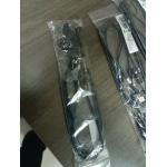 Emerson TREX-0004-0001 Field Communicator Lead Set With Connectors