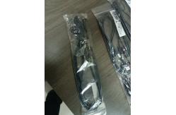China Emerson TREX-0004-0001 Field Communicator Lead Set With Connectors supplier