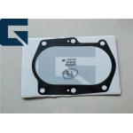 Hitachi Excavator ZX200-3 ZX330 ZX240-3 Main Pump Seal Kit 4451036 for sale