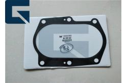 China Hitachi Excavator ZX200-3 ZX330 ZX240-3 Main Pump Seal Kit 4451036 supplier