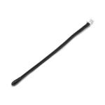 Epoxy NTC 10k Thermistor Temperature Sensor / Sensitive Temp Sensor 3950K 50KΩ for sale