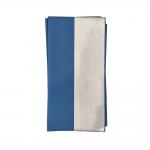CE/ISO SMS Hospital Disposable Angiography Drape Surgical Sheet Sterile for sale