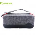 OEM Custom Eva Tool Case Nintendo Switch Bag/Case  Game Card Bag Play Card Bag Facotry for sale