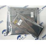 Bently Nevada 330104-00-04-10-02-00 Bently Nevada 330104-00-04-10-02-00 for sale