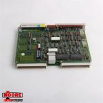 6DS1200-8BA  Siemens  Enable Bus Module