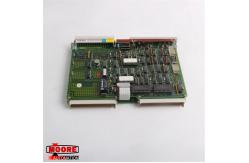 China 6DS1200-8BA  Siemens  Enable Bus Module supplier