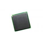 Integrated Circuit Chip XC7S25-2CSGA225C 313Kbit Programmable Logic IC for sale