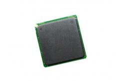 China Integrated Circuit Chip XC7S25-2CSGA225C 313Kbit Programmable Logic IC supplier