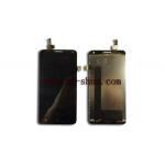 5.0 Inch Cell Phone LCD Screen Replacement , Lenovo S580 Phone Lcd Screen for sale