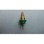 E3602-729-0A0 JUKI NOZZLE 503 ASSY for sale