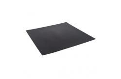 China 85095061 supplier
