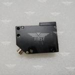 3210-3212 15PNP 3214 Type Muller Matini Sensor For Book Sewing Machine 15NPN For for sale