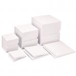 Customized Paper Rigid Foldable Boxes Magnetic Folding Gift Box for sale