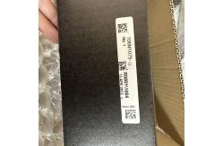 China 106M2686-00 I BENTLY I Universal AC Power Input Module New NMP supplier
