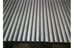 China E355 EN10305-2 WT5 Carbon Steel Pipe , Welded Steel Pipe For Hydraulic supplier