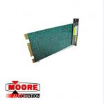 TPS02  ABB  Turbine Protection Slave Module