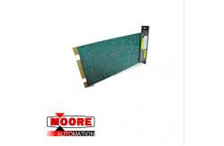 China TPS02  ABB  Turbine Protection Slave Module supplier