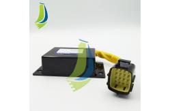 China 14616736 Engine Parts Control Unit For EC210 EC240 EC290 Excavator supplier