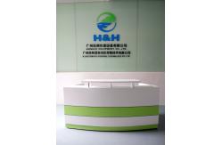 China IP Testing Equipment manufacturer