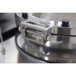 200m 100L Deep Water Simulation Test Machine For IPX8 Waterproof Testing