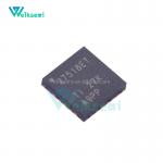 TS3A27518ETRTWRQ1 for sale
