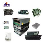 Glory NMD050 NMD50 Dispenser With 2 Cassettes NMD ATM Sapre Parts for sale