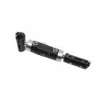 Common Use T Shaped External Fixator Adult Medical Orthopedic External Fixator for sale