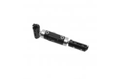 China External Tibia Fracture Pelvic Orthopedic Fixator For Trauma Fixation supplier