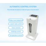 Colon Hydrotherapy Colonic Cleaning Detox Machine Portable