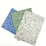 ESD Vinyl Floor Sheets Antistatic PVC Flooring Sheets for sale