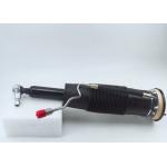 Front Right Hydraulic Shock Absorber Strut  Strut For Mercedes-Benz W221 2213202413 for sale