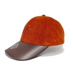 Private Label 3d Embroidered Baseball Cap PU Brim Polyester Material