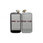 Display Touch Screen Replacement Parts For Alcatel OT 5036 OT 5036D for sale