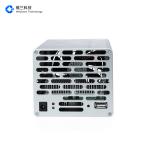 HS1 Miner Goldshell 50GH / S 57W USB Link One Machine